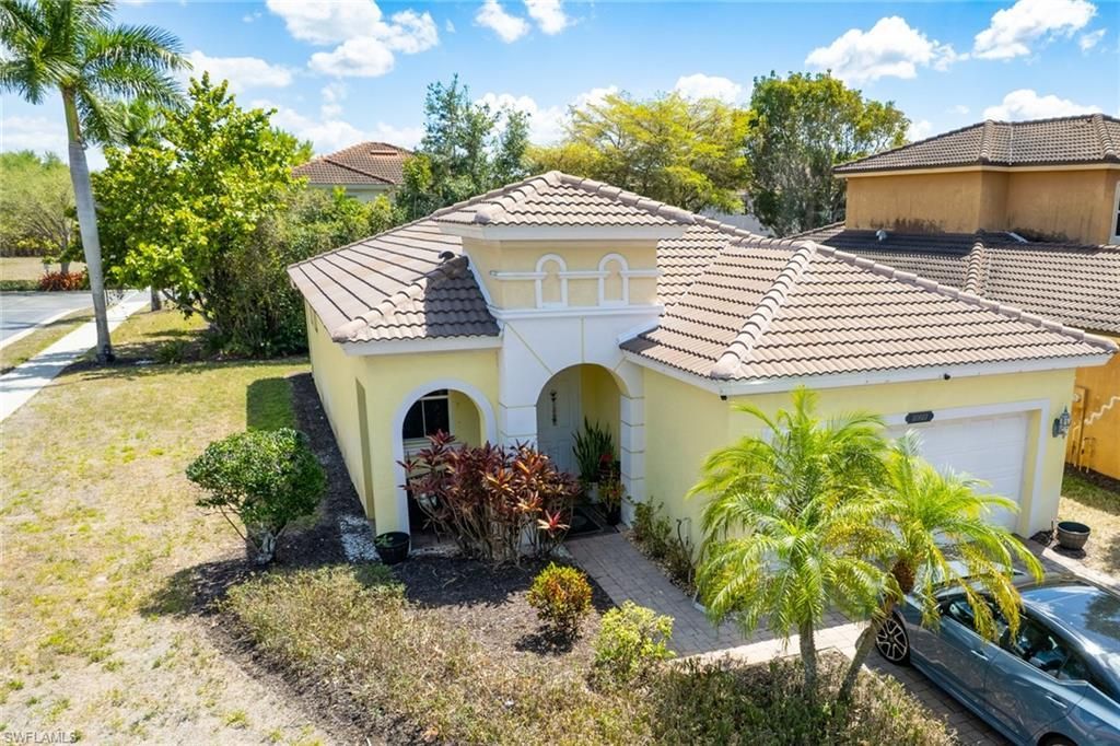 20623 E Golden Elm Dr , Estero, FL 33928 Photo