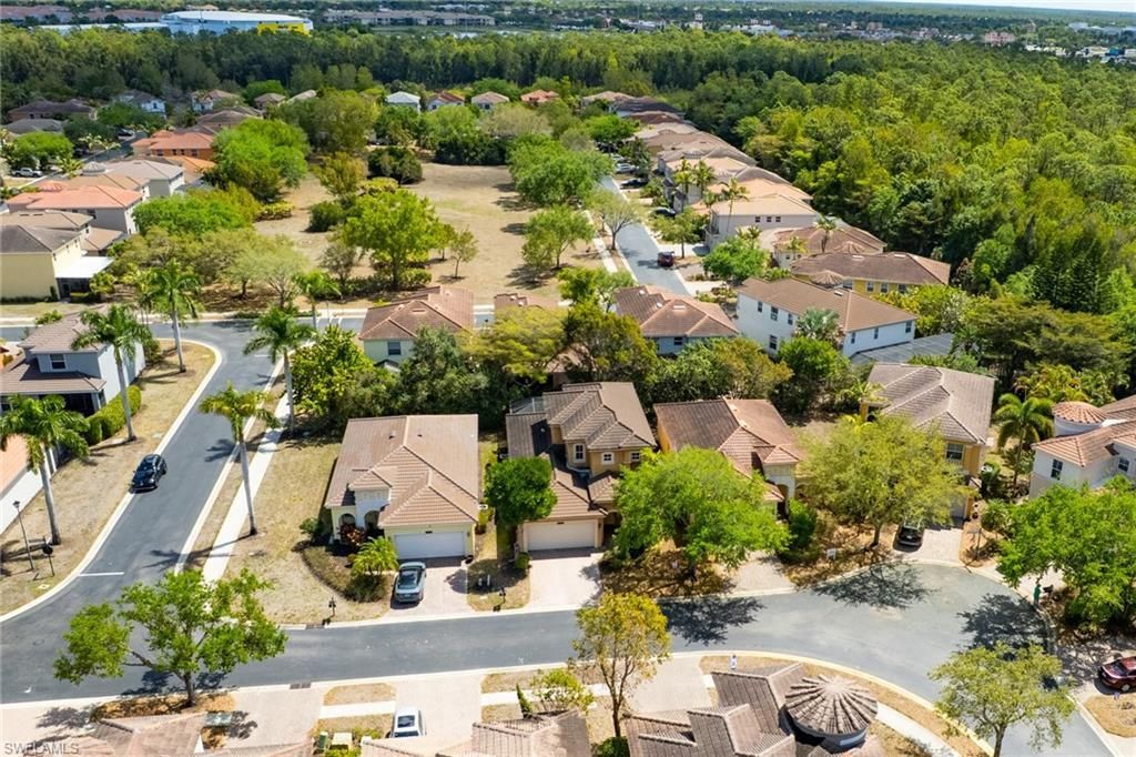 20623 E Golden Elm Dr , Estero, FL 33928 Photo