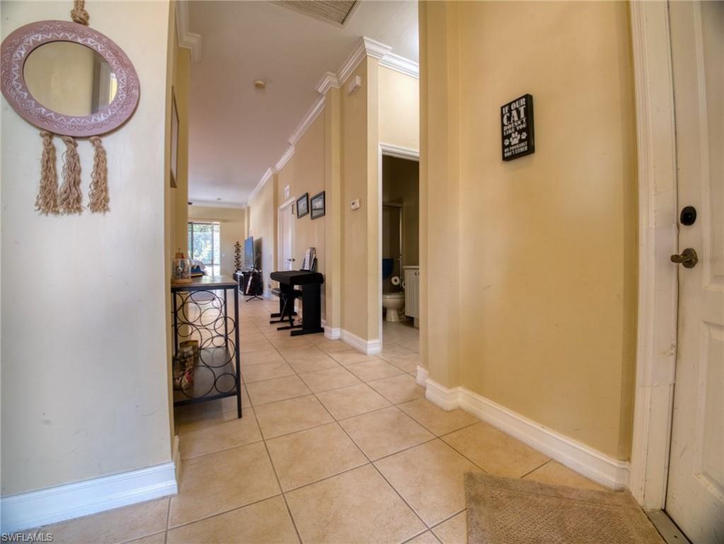 20623 E Golden Elm Dr , Estero, FL 33928 Photo