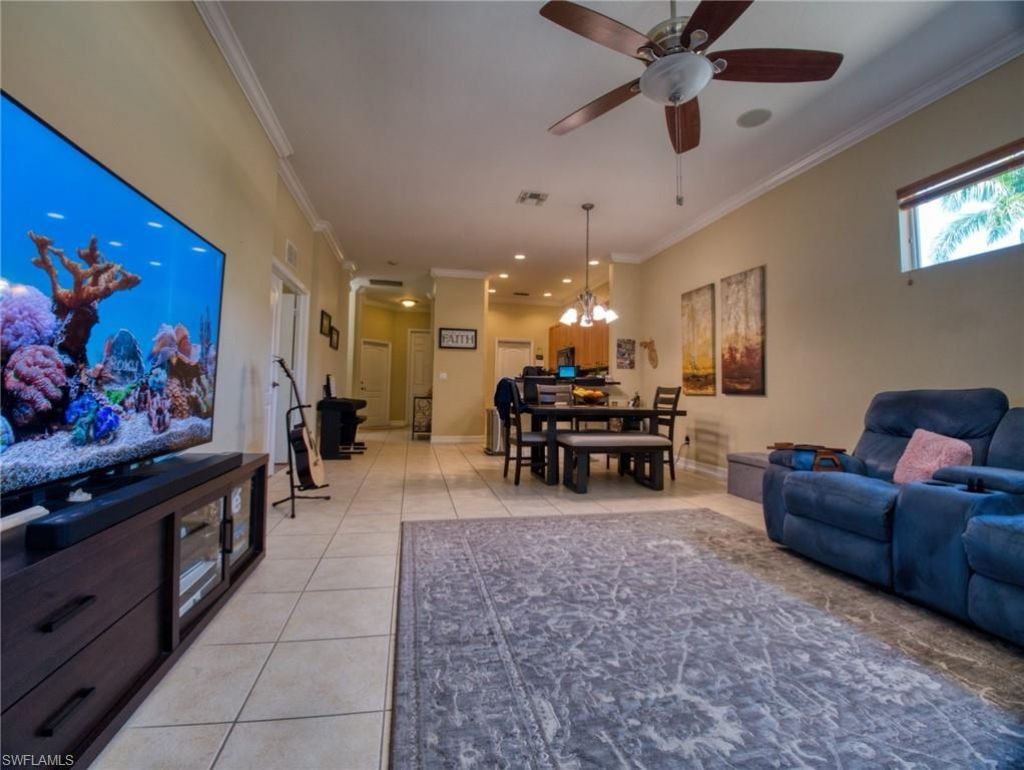 20623 E Golden Elm Dr , Estero, FL 33928 Photo