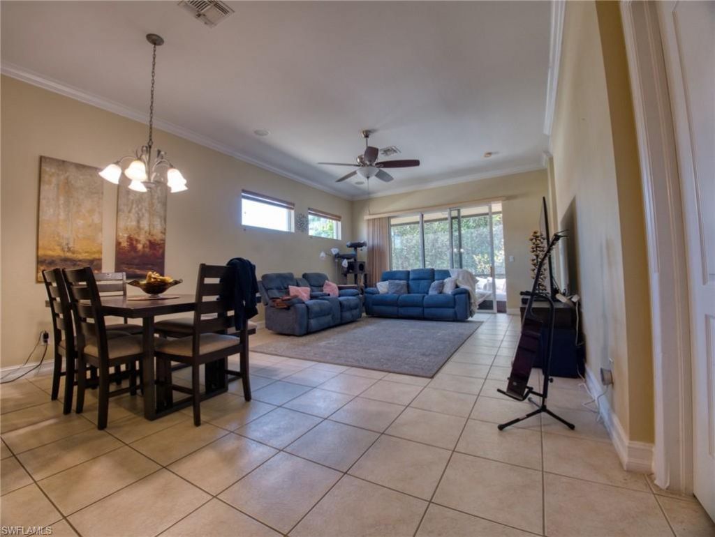 20623 E Golden Elm Dr , Estero, FL 33928 Photo