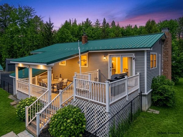 32 Charles Drive, Holden, ME 04429