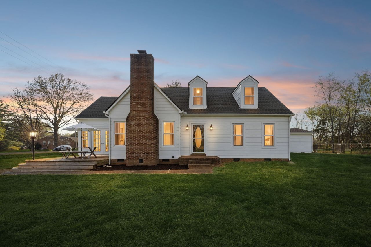 104 Juniper Dr , Murfreesboro, TN 37129 Main Photo