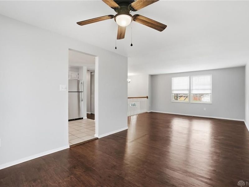 4061 Forest Ridge Boulevard, Riverside, OH 45424 Photo 10