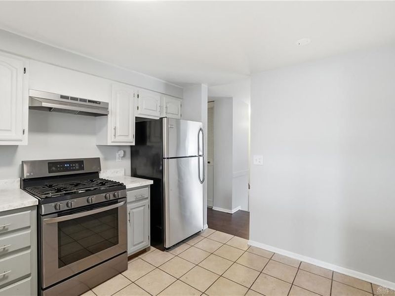 4061 Forest Ridge Boulevard, Riverside, OH 45424 Photo 13