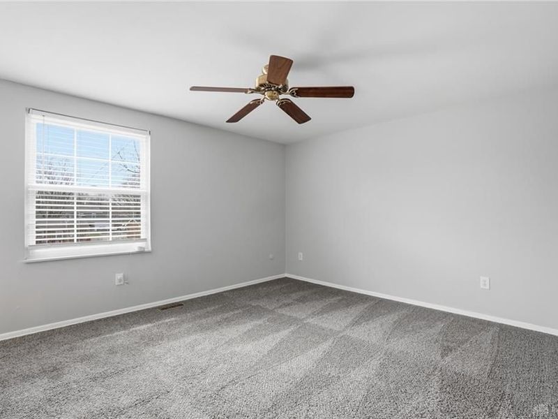 4061 Forest Ridge Boulevard, Riverside, OH 45424 Photo 14