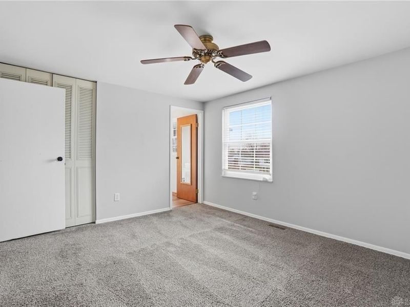 4061 Forest Ridge Boulevard, Riverside, OH 45424 Photo 15