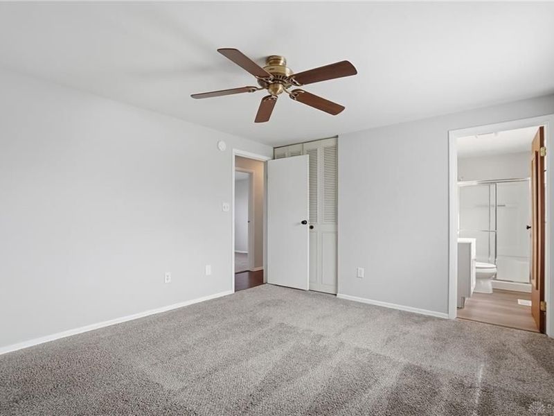 4061 Forest Ridge Boulevard, Riverside, OH 45424 Photo 16