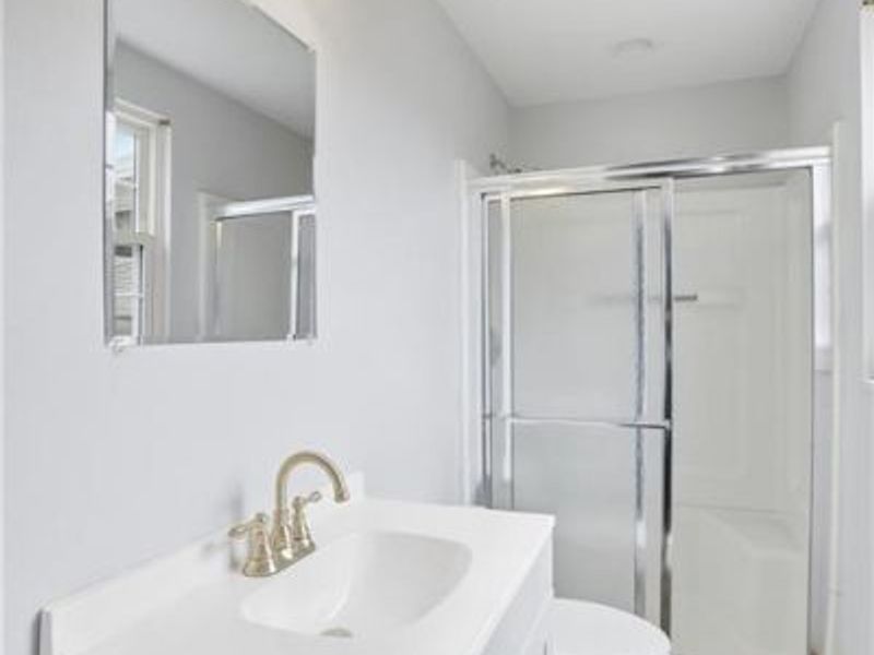 4061 Forest Ridge Boulevard, Riverside, OH 45424 Photo 17