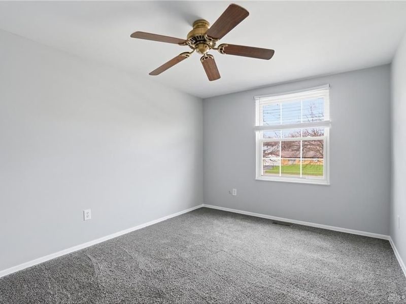 4061 Forest Ridge Boulevard, Riverside, OH 45424 Photo 18