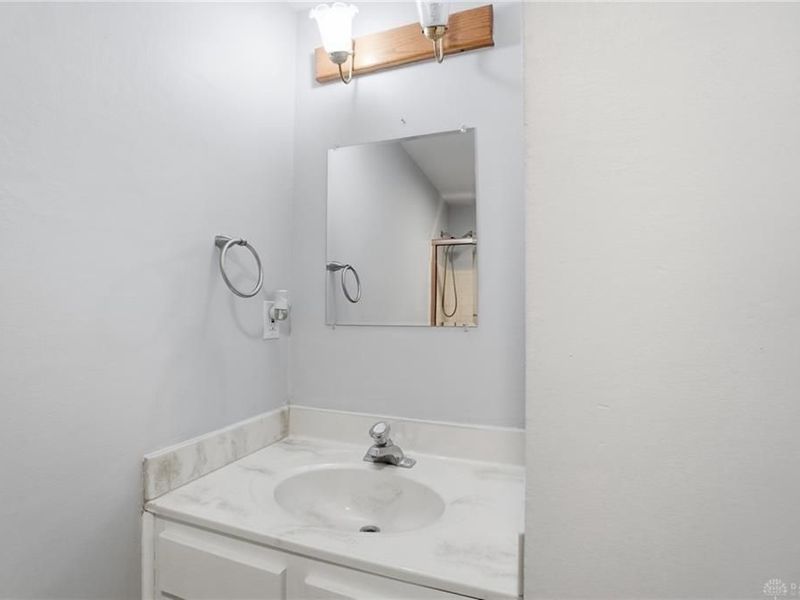 4061 Forest Ridge Boulevard, Riverside, OH 45424 Photo 20