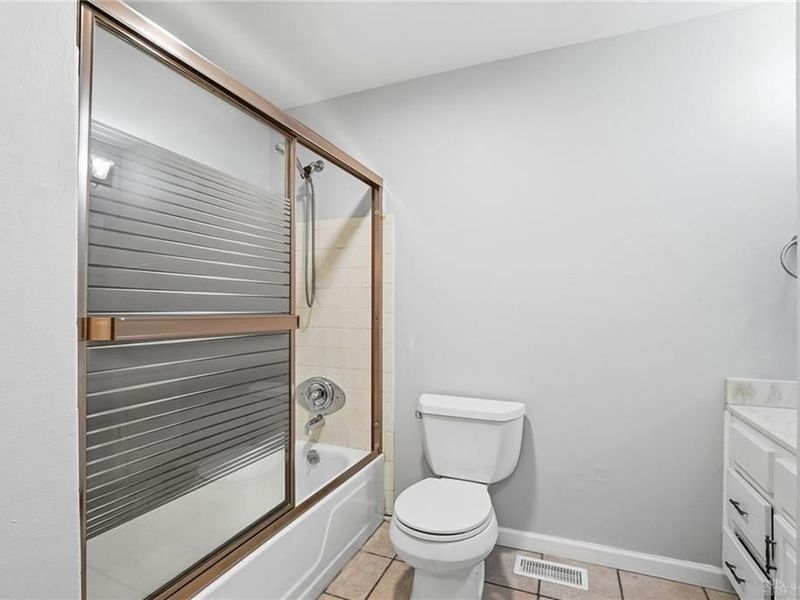 4061 Forest Ridge Boulevard, Riverside, OH 45424 Photo 21