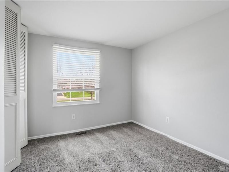 4061 Forest Ridge Boulevard, Riverside, OH 45424 Photo 22