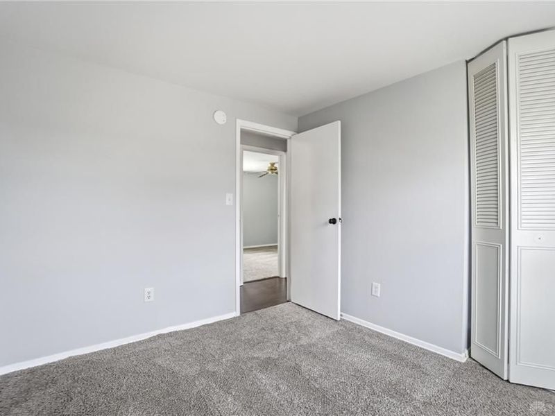 4061 Forest Ridge Boulevard, Riverside, OH 45424 Photo 23