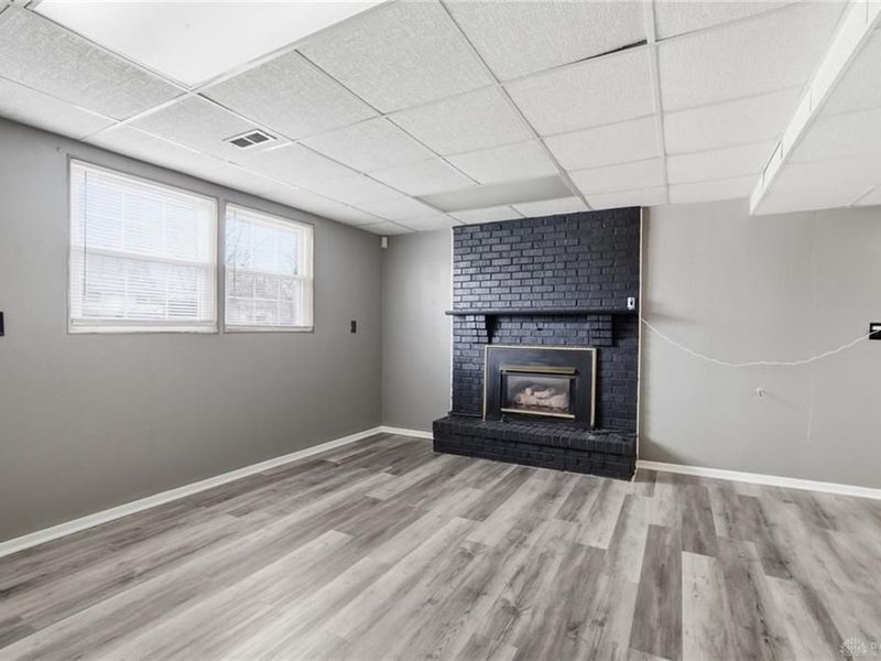 4061 Forest Ridge Boulevard, Riverside, OH 45424 Photo 24