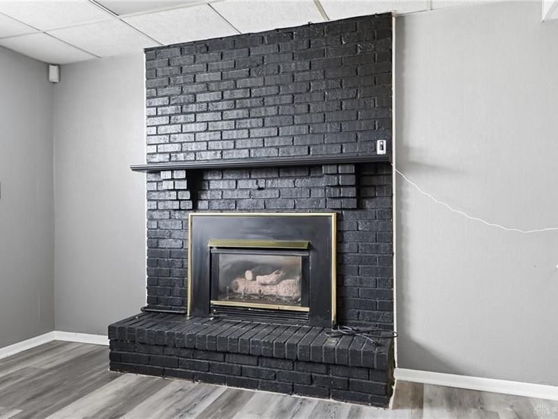 4061 Forest Ridge Boulevard, Riverside, OH 45424 Photo 25