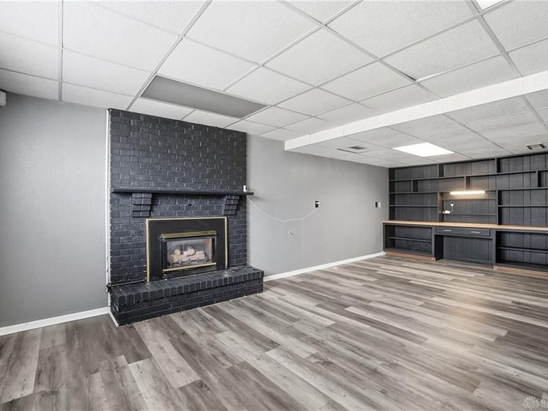 4061 Forest Ridge Boulevard, Riverside, OH 45424 Photo 26