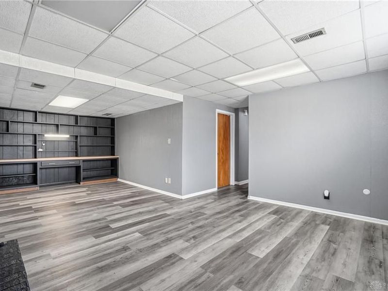 4061 Forest Ridge Boulevard, Riverside, OH 45424 Photo 27