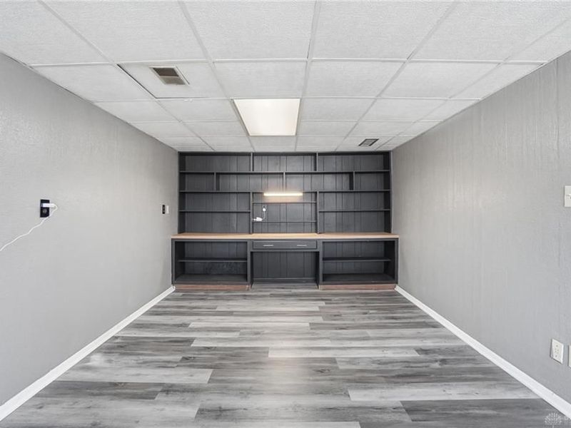 4061 Forest Ridge Boulevard, Riverside, OH 45424 Photo 28