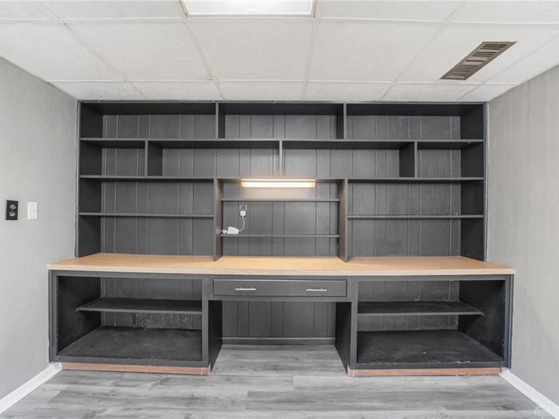 4061 Forest Ridge Boulevard, Riverside, OH 45424 Photo 29