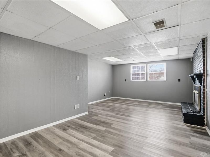 4061 Forest Ridge Boulevard, Riverside, OH 45424 Photo 30