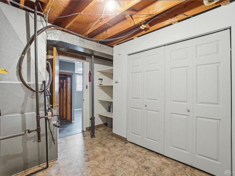 4061 Forest Ridge Boulevard, Riverside, OH 45424 Photo 32