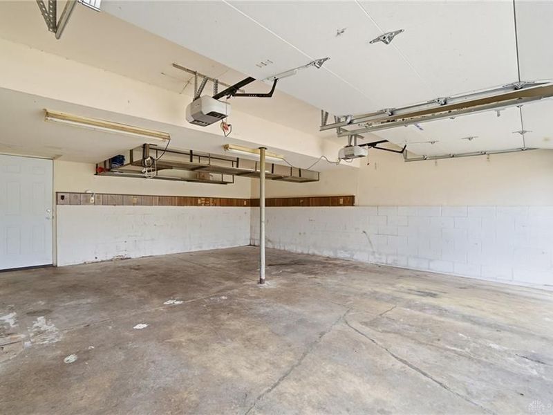 4061 Forest Ridge Boulevard, Riverside, OH 45424 Photo 33