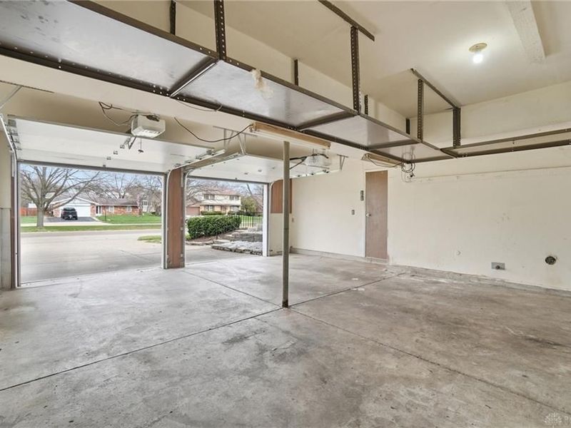 4061 Forest Ridge Boulevard, Riverside, OH 45424 Photo 34