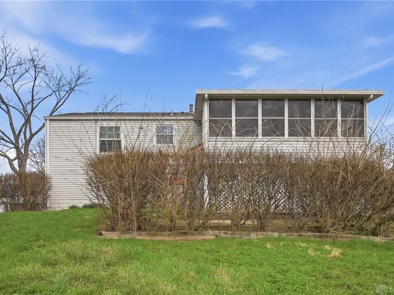 4061 Forest Ridge Boulevard, Riverside, OH 45424 Photo 35