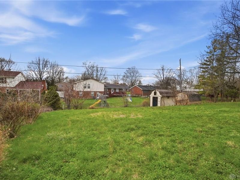 4061 Forest Ridge Boulevard, Riverside, OH 45424 Photo 37