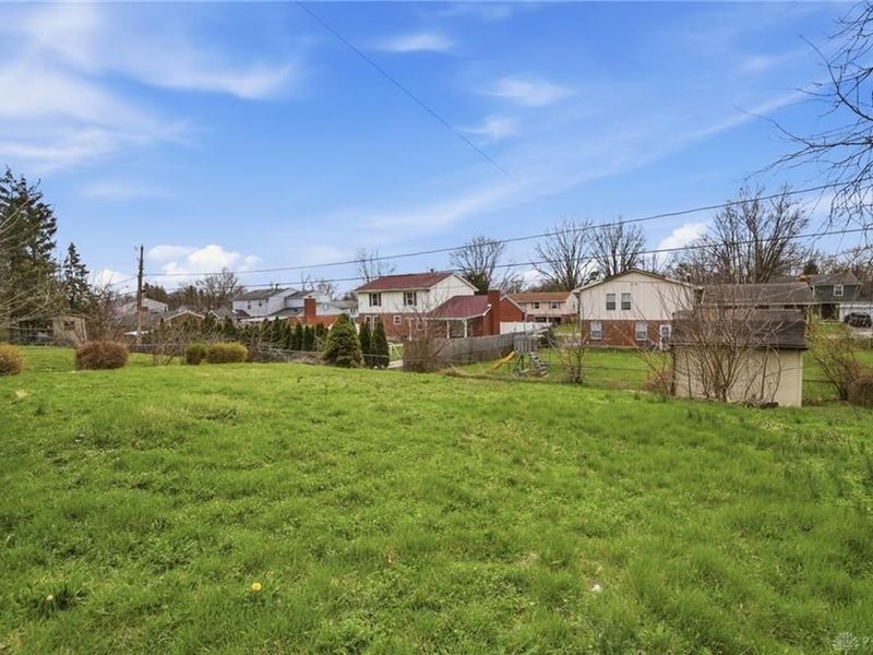 4061 Forest Ridge Boulevard, Riverside, OH 45424 Photo 37