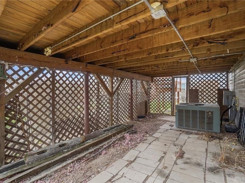 4061 Forest Ridge Boulevard, Riverside, OH 45424 Photo 39