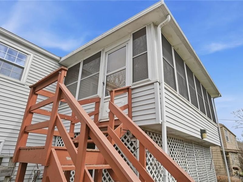 4061 Forest Ridge Boulevard, Riverside, OH 45424 Photo 39