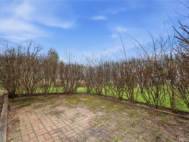 4061 Forest Ridge Boulevard, Riverside, OH 45424 Photo 40