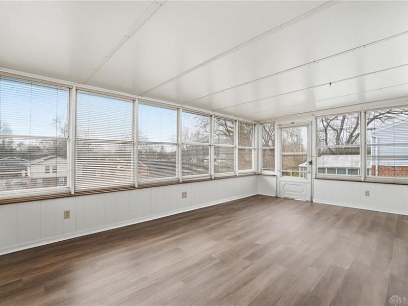 4061 Forest Ridge Boulevard, Riverside, OH 45424 Photo 40