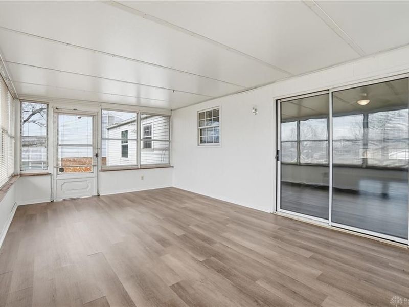 4061 Forest Ridge Boulevard, Riverside, OH 45424 Photo 41