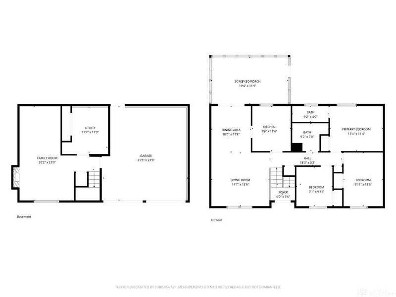 4061 Forest Ridge Boulevard, Riverside, OH 45424 Photo 42