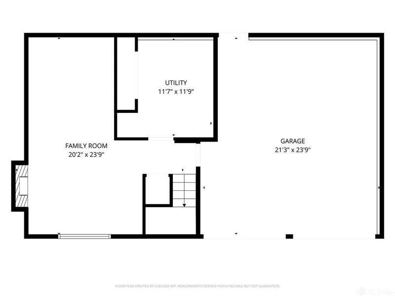 4061 Forest Ridge Boulevard, Riverside, OH 45424 Photo 43