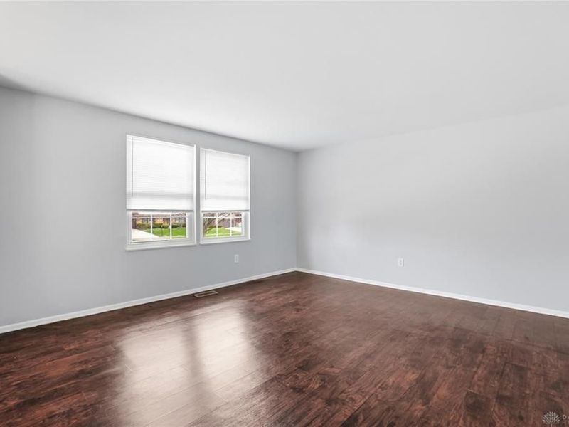 4061 Forest Ridge Boulevard, Riverside, OH 45424 Photo 6