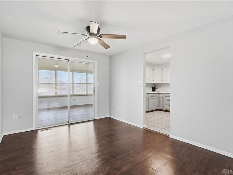 4061 Forest Ridge Boulevard, Riverside, OH 45424 Photo 9