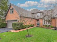 home photo