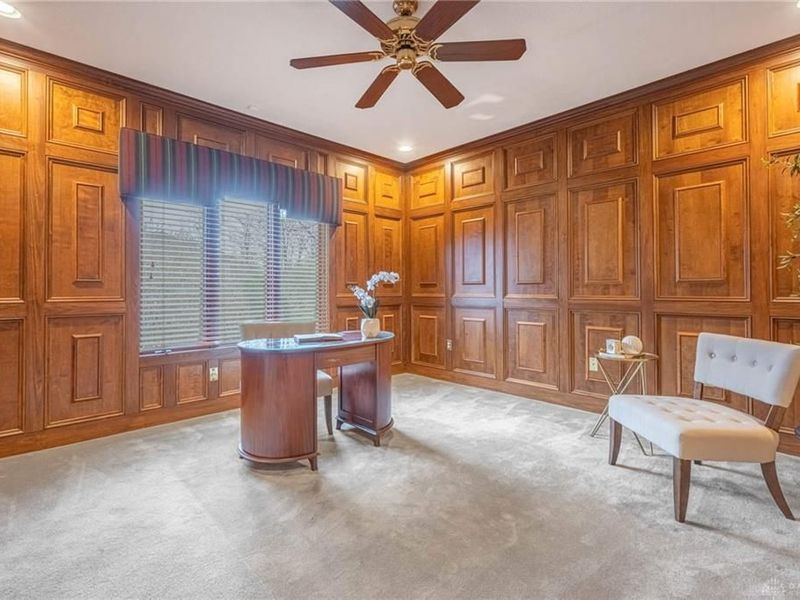 856 Timberlake, Kettering, OH 45429 Photo 10