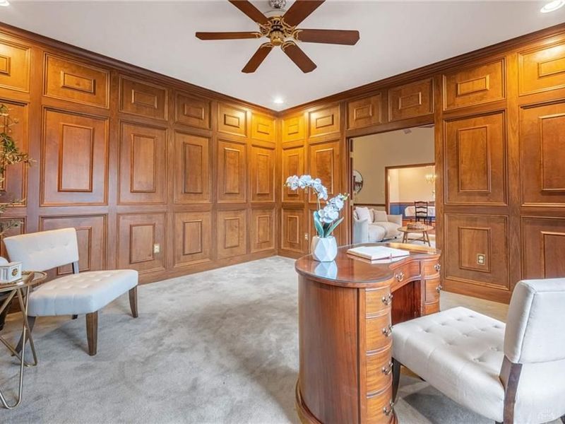 856 Timberlake, Kettering, OH 45429 Photo 11