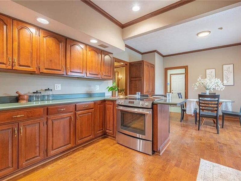 856 Timberlake, Kettering, OH 45429 Photo 19