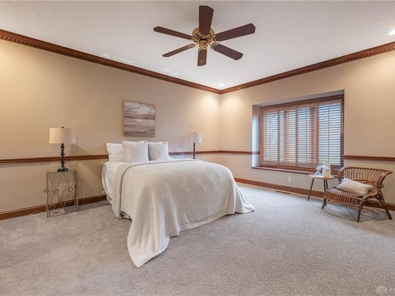 856 Timberlake, Kettering, OH 45429 Photo 25