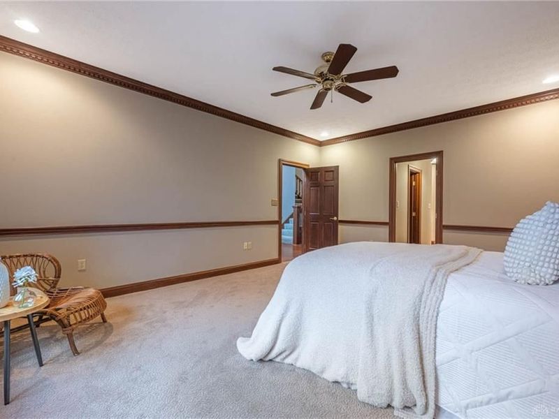 856 Timberlake, Kettering, OH 45429 Photo 26