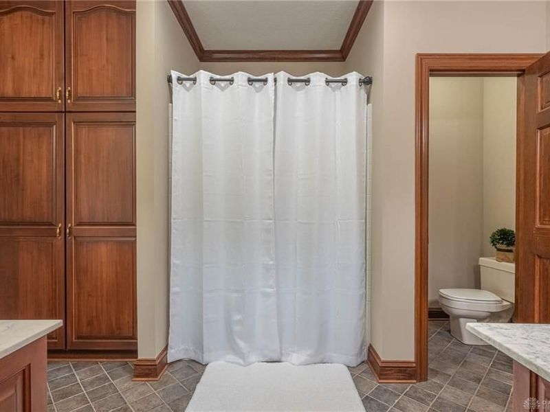 856 Timberlake, Kettering, OH 45429 Photo 27