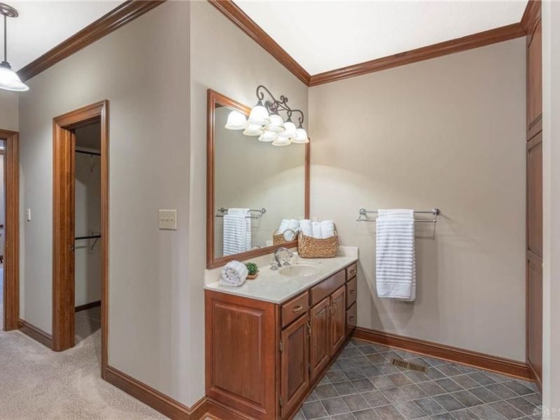 856 Timberlake, Kettering, OH 45429 Photo 29