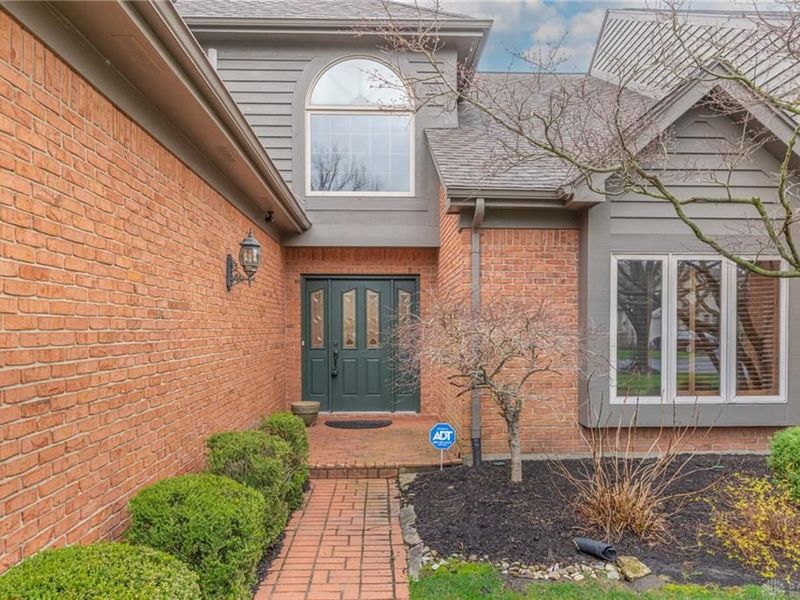 856 Timberlake, Kettering, OH 45429 Photo 3