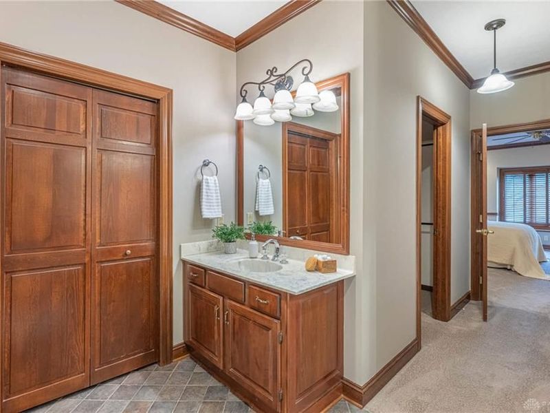 856 Timberlake, Kettering, OH 45429 Photo 30